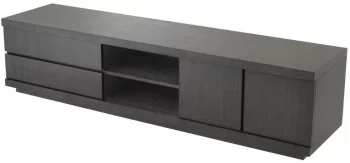 Тумба под телевизор Crosby 220X53X53 CM