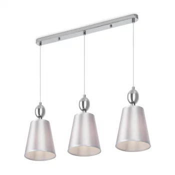 Подвесной светильник Classic Софи 58X14X120 CM