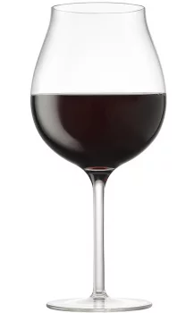 Бокал для вина Grace 690 ml