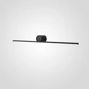 Настенная подсветка Mizar 72X6X7 CM