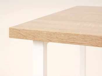 Стол Board 1800x700 180X70X74 CM