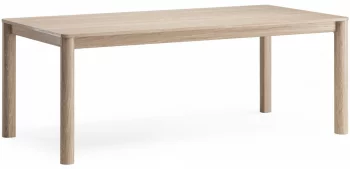 Обеденный стол Bergen 200X100X75 CM