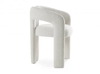 Стул Alatri 62X55X75 CM