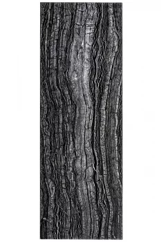 Пьедестал Chaintre 35X35X100 CM