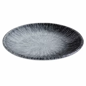Тарелка Vortex Ø17 CM