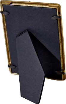 Фоторамка Florian 12X16 CM
