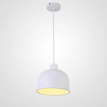 Подвесной светильник Grain Pendant