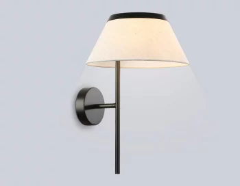 Бра High Light