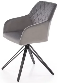 Стул Retin 57X60X86 CM