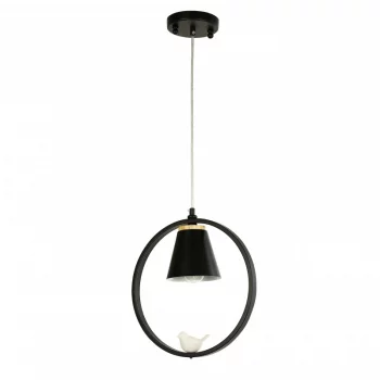 Подвесной светильник Uccello 30X15X35 CM