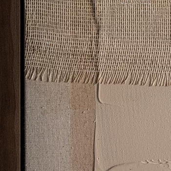 Холст Dalmar 150X220 CM
