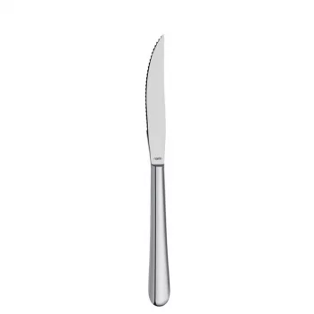 Нож для стейка Epsilon 22 CM