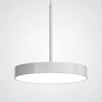 Подвесной светильник Turna