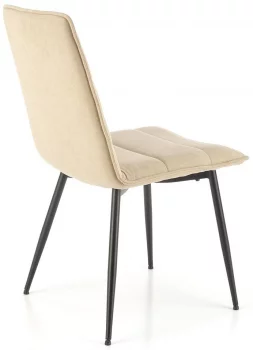 Стул Kanen 47X60X92 CM