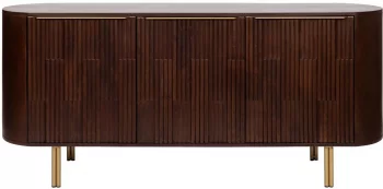 Комод Mango 170X45X75 CM