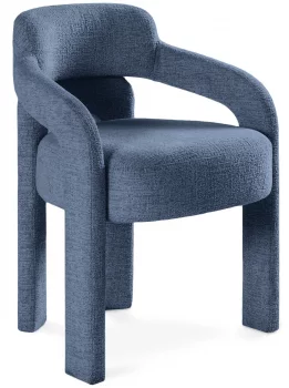 Стул Avella 62X55X78 CM