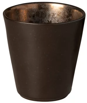 Чашка Lagoa 340 ml