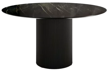 Обеденный стол Elan 120X120X75 CM