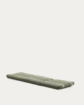 Подушка для шезлонга Daila 50X175 CM