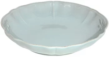 Тарелка глубокая Alentejo Pasta/serving Ø34 CM