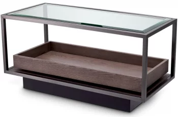 Столик Roxton 90X42X44 CM