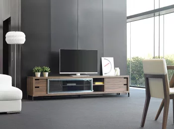 TV тумба LE30 238X53X51 CM