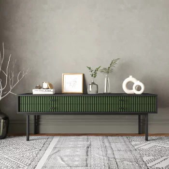 Комод Emerson 150X45X50 CM