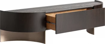 Тумба под ТВ Neuvic 200X50X51 CM