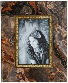 Фоторамка Aurelian 19X23 CM