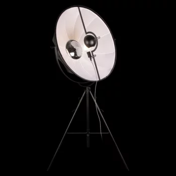 Торшер Studio 85X85X230 CM