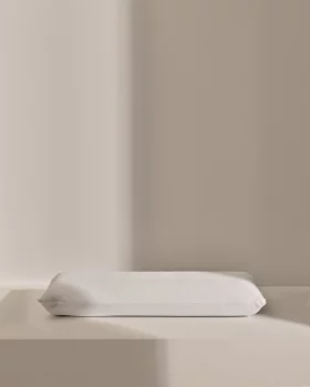 Подушка из вискоэластичной пены Sasa 33X80 CM