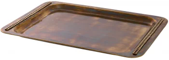 Поднос Tamar 50X36 CM