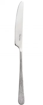 Нож столовый Skye Bright 23 CM