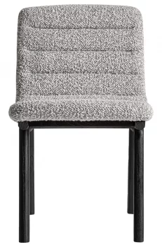 Стул Jacquard 52X60X80 CM