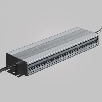 Источник напряжения Voltega PSI008-300W-48V-IP67