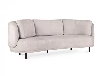 Диван Vergato 250X105X88 CM