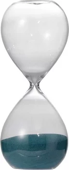 Песочные часы Sakari 8X8X20 CM