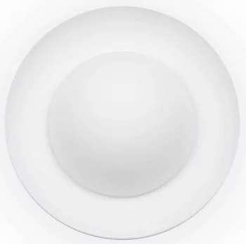 Потолочный светильник Side LED 20X20X9 CM white