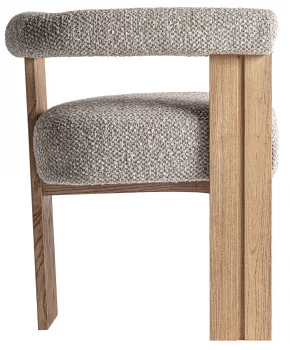 Стул Ustka 63X66X73 CM