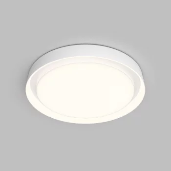 Накладной светильник Cany