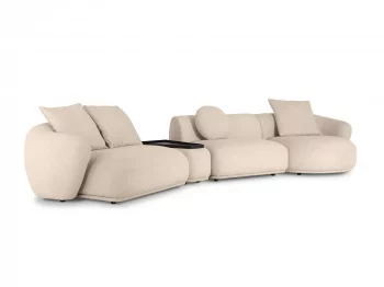 Диван Fabro 491X147X77 CM