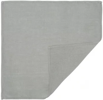 Салфетка сервировочная Essential 45X45 CM
