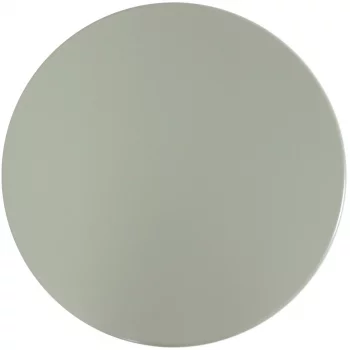 Столик журнальный Omni 40X40X47 CM