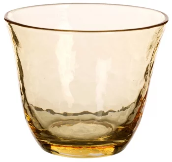 Стакан Hammer 220 ml