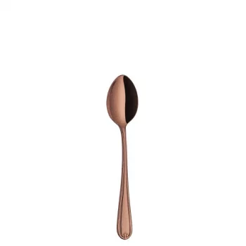 Десертная ложка Anatolia retro copper 16 CM