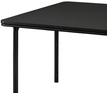 Стол обеденный Ror 120X85X76 CM