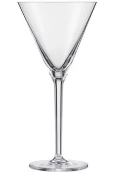 Мартинка Basic Bar 160 ml