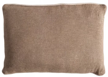 Декоративная подушка Nahia 60X40 CM