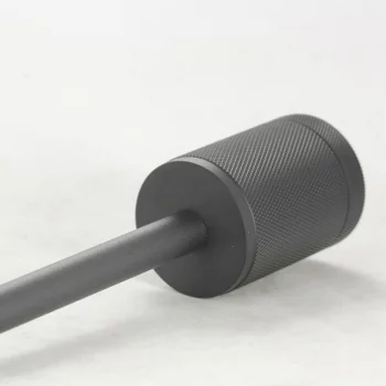 Настенное бра Butler 21X73X35 CM
