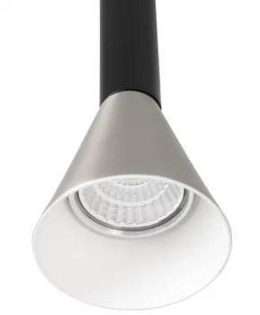 Подвесной светильник Danka LED 6X6X26 CM